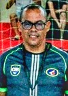 Vice-Presidente da Comissão de Arbitragem