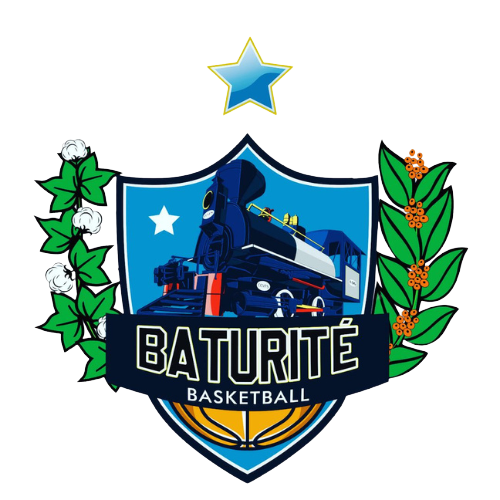 Baturite