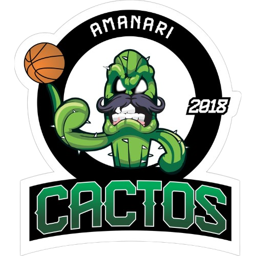 Cactos
