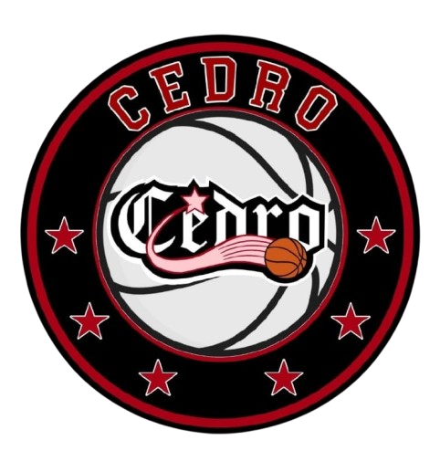 Cedro