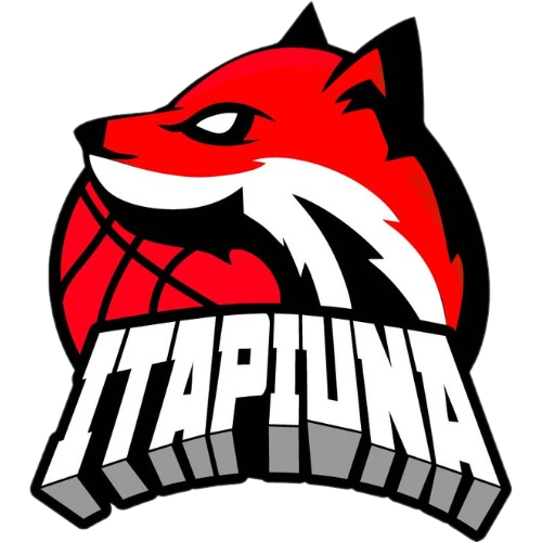 Itapiuna