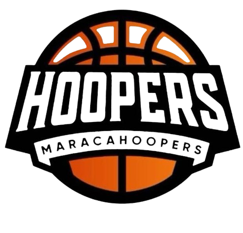MaracaHoopers