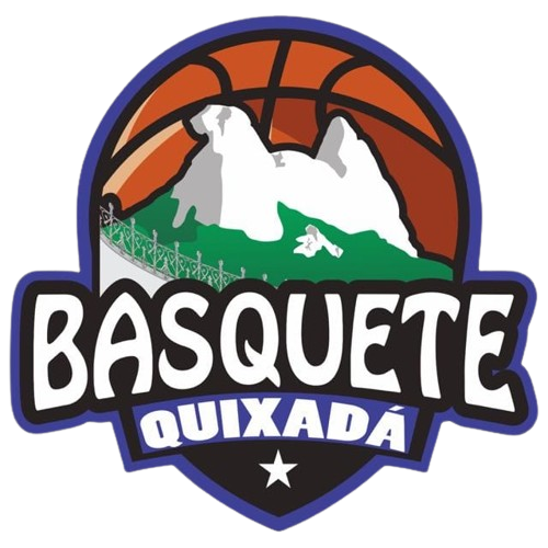 Quixadá