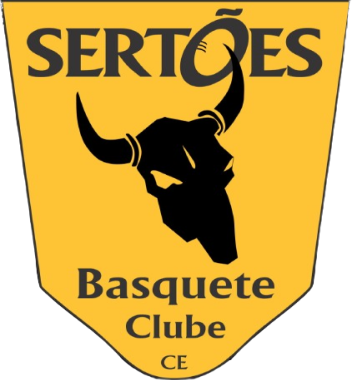 Sertões