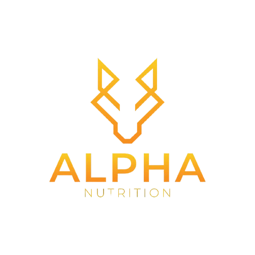 Alpha Nutrition