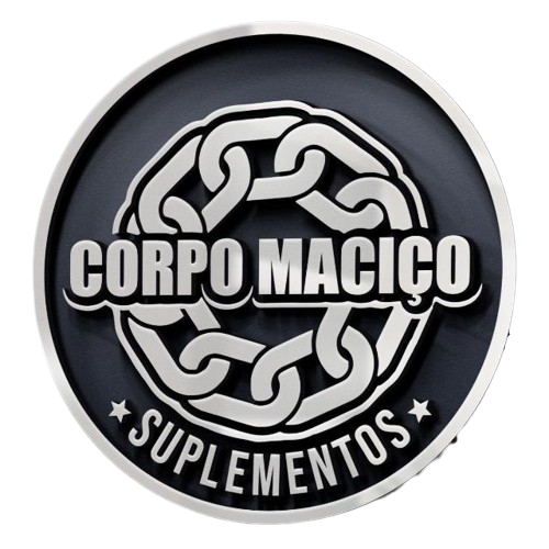 Corpo Maciço