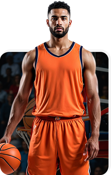 Neodunk Basquete SP